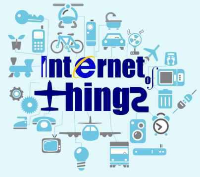 Internet of things- Insights Success