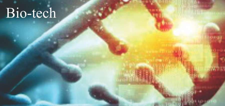 Restructuring Bioinformatics Big Data Using Hybrid Cloud Technology - Insights Success