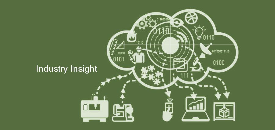 An Insight on the Opportunities in the Big Data Industry- Insights Success
