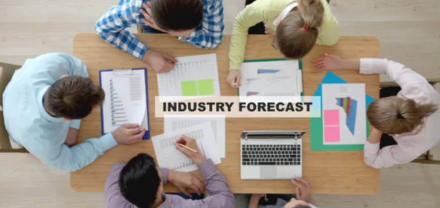 Hadoop Market will upsurge to $54.2 billion in the near future: Industry Forecast- Insights Success