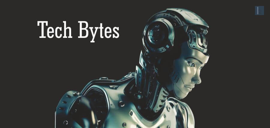 Tech Bytes - How AI and Automation is Boosting the Call Center Solutions - Insights Success
