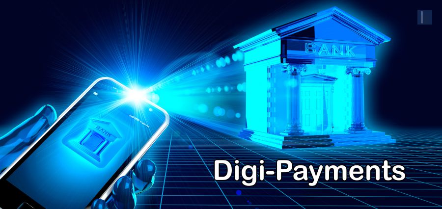 Digi Payments - Insights Success