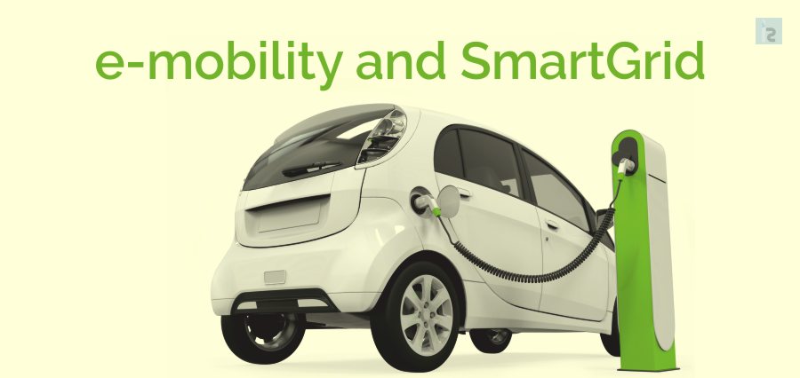 e-mobility and SmartGrid [ Insights Success ]