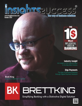Coverpage_voicesofbanking