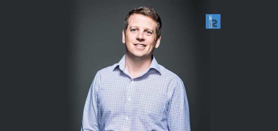 Josh Turner | Founder & CEO | LinkedSelling