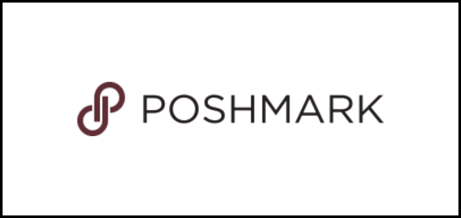 16 Startups To Watch In 2020 - Poshmark