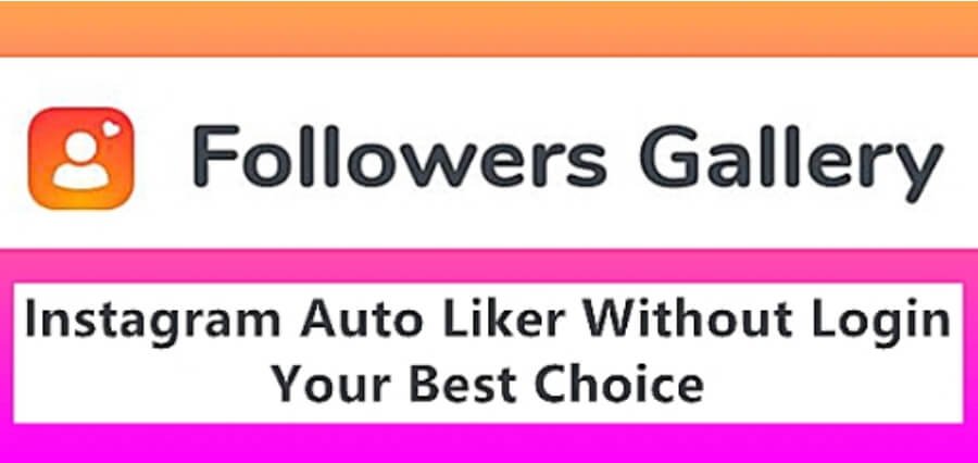 Followers Gallery Real Instagram likes?