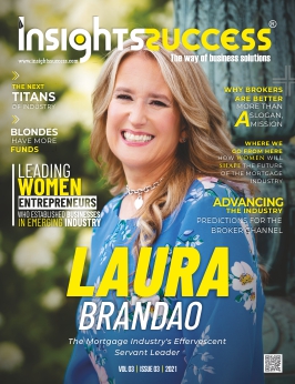 magazine-cover-featuring-Laura-Brandao
