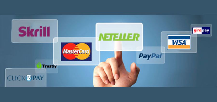 Zero Advance payment Acceptance Extra £step new slingo sites one Totally free Which have 10x Multiplier