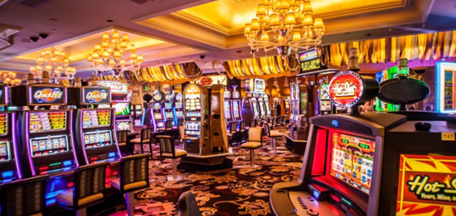 Casino play city online букмекерские конторы в белгород