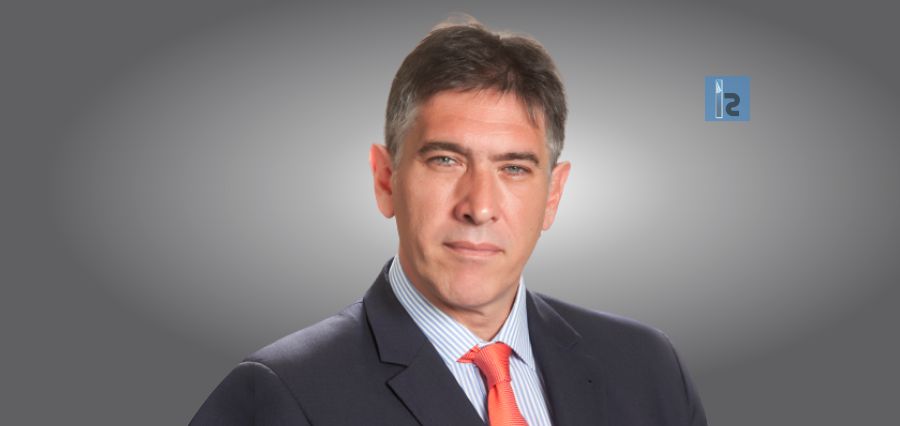 George-Panoutsopoulos-Regional-Director-of-Western-Balkans