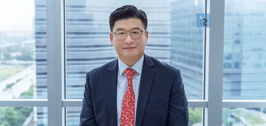 Tevin-Hyung-Chol-Choi-Managing-Director-of-CyberLogitec