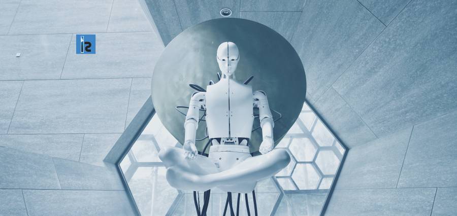 Tesla ai bot