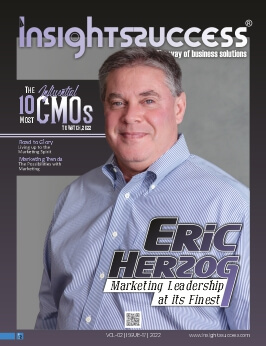 cover-page-featuring-Eric-Herzog