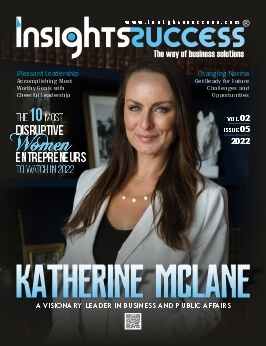 magazine-cover-page-featuring-katherine-mclane