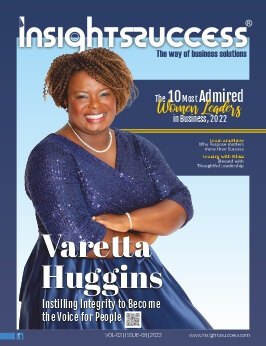 magazine-cover-image-featuring-Varetta-Huggins