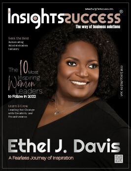 magazine-cover-image-featuring-Ethel-Davis