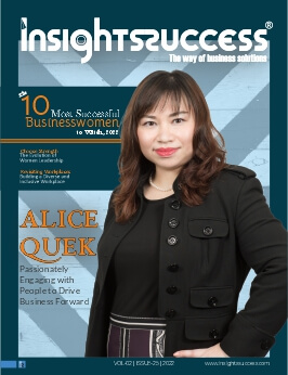 magazine-cover-featuring-Alice-Quek