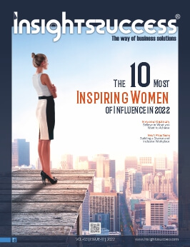 magazine-cover-page-titled-The 10 Most-Inspiring-Women-of-Influence-in-2022