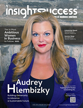 Cover-image-featuring-Audrey-Hlembizky