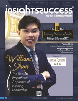 magazine-cover-image-featuring-william-shum